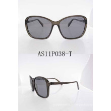 Promotion Polarized Clip on Sunglasses Eyewear Glasses As11p038